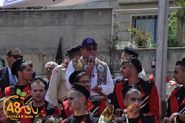 kashaf urthudsj3 fes7 (14).JPG